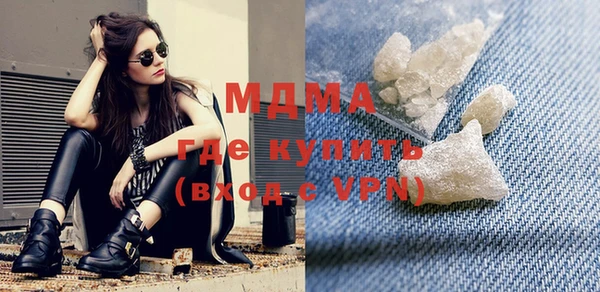 шишки Бугульма