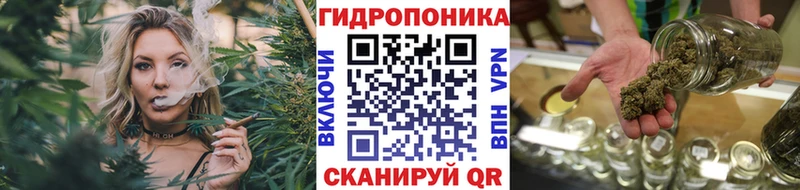 мориарти какой сайт блэк спрут сайт Киселёвск Бошки Шишки White Widow